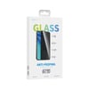 Apple iPhone 15 Recci RSP-A16AP Privacy Temperli Cam Ekran Koruyucu