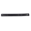Apple iPhone 15 Uyumlu Deri Arka Kapak ROCK RST1