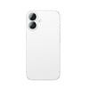 Apple iPhone 16 Amazingthing Anti Reflective Kamera Lens Koruyucu + Kolay Uygulama Aparatlı
