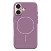 Apple iPhone 16 Kılıf M-safe Şarj Özellikli Wlons Frego Kapak