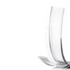Apple iPhone 16 Kılıf M-safe Şarj Özellikli Transparan Sert PC Wlons Pita Kapak
