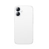 Apple iPhone 16 Plus Amazingthing Anti Reflective Kamera Lens Koruyucu + Kolay Uygulama Aparatlı
