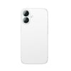 Apple iPhone 16 Plus Amazingthing Anti Reflective Kamera Lens Koruyucu + Kolay Uygulama Aparatlı