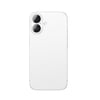 Apple iPhone 16 Plus Amazingthing Anti Reflective Kamera Lens Koruyucu + Kolay Uygulama Aparatlı