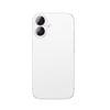 Apple iPhone 16 Plus Amazingthing Anti Reflective Kamera Lens Koruyucu + Kolay Uygulama Aparatlı