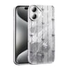 Apple iPhone 16 Plus Kılıf Desenli Zore Mep Kapak