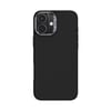 Apple iPhone 16 Plus Kılıf Karbon Fiber M-safe Şarj Özellikli Benks Hybrid ArmorPro 600D Kevlar Kapak