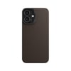 Apple iPhone 16 Plus Kılıf M-safe Şarj Özellikli Benks ArmorTint Serisi ArmorAir Kevlar Karbon Kapak