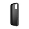 Apple iPhone 16 Plus Kılıf M-safe Şarj Özellikli Raptic Slim Wallet Serisi Deri Görünümlü Kartlıklı Standlı Kapak