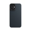 Apple iPhone 16 Plus Kılıf M-safe Şarj Özellikli Benks ArmorTint Serisi ArmorAir Kevlar Karbon Kapak