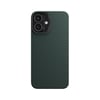 Apple iPhone 16 Plus Kılıf M-safe Şarj Özellikli Benks ArmorTint Serisi ArmorAir Kevlar Karbon Kapak