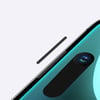 Apple iPhone 16 Pro Amazingthing Titan Mat Parmak İzi Bırakmayan Temperli Cam Ekran Koruyucu