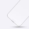 Apple iPhone 16 Pro Amazingthing Titan Mat Parmak İzi Bırakmayan Temperli Cam Ekran Koruyucu
