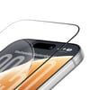 Apple iPhone 16 Pro Benks OmniWarrior Eye-Friendly Cam Ekran Koruyucu + Kolay Uygulama Aparatlı