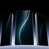 Apple iPhone 16 Pro Benks OmniWarrior Privacy Cam Ekran Koruyucu + Kolay Uygulama Aparatlı
