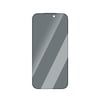 Apple iPhone 16 Pro CaseWorld Applicator Serisi 2.5D Eyesafe Mavi Işık Teknolojili 0.33mm Privacy Temperli Cam Ekran Koruyucu + Uygulama Aparatı