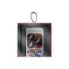 Apple iPhone 16 Pro CaseWorld Crystal Color Serisi Full Kamera Lens Koruyucu