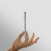 Apple iPhone 16 Pro Kılıf M-safe Şarj Özellikli Amazingthing Minimal Air Serisi Kapak