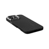 Apple iPhone 16 Pro Kılıf M-safe Şarj Özellikli 600D Metal Kamera Çerçeveli Raptic Aramid Fiber Croxx Mondrian Serisi Kapak