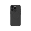 Apple iPhone 16 Pro Kılıf M-safe Şarj Özellikli Amazingthing Minimal Air Serisi Kapak