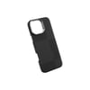 Apple iPhone 16 Pro Kılıf M-safe Şarj Özellikli 600D Metal Kamera Çerçeveli Raptic Aramid Fiber Croxx Mondrian Serisi Kapak