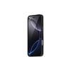 Apple iPhone 16 Pro Kılıf M-safe Şarj Özellikli 600D Metal Kamera Çerçeveli Raptic Aramid Fiber Serisi Kapak