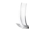 Apple iPhone 16 Pro Kılıf M-safe Şarj Özellikli Transparan Sert PC Wlons Pita Kapak