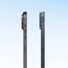 Apple iPhone 16 Pro Kılıf M-safe Şarj Özellikli Raptic Aramid Skin Origin Serisi Kapak