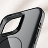 Apple iPhone 16 Pro Kılıf M-safe Şarj Özellikli Wlons Frego Kapak
