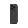 Apple iPhone 16 Pro Kılıf M-safe Şarj Özellikli Amazingthing Minimal Air Serisi Kapak