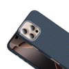 Apple iPhone 16 Pro Kılıf Magsafe Şarj Özellikli Karbon Fiber Görünümlü Zore Gros Kapak
