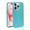 Apple iPhone 16 Pro Kılıf Zore LSR Lansman Kapak