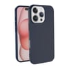 Apple iPhone 16 Pro Kılıf Zore LSR Lansman Kapak