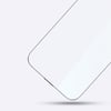 Apple iPhone 16 Pro Max Amazingthing Titan Max Parmak İzi Bırakmayan Temperli Cam Ekran Koruyucu
