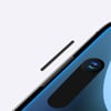 Apple iPhone 16 Pro Max Amazingthing Titan Parmak İzi Bırakmayan Temperli Cam Ekran Koruyucu