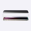 Apple iPhone 16 Pro Max Amazingthing Titan Privacy Parmak İzi Bırakmayan Temperli Cam Ekran Koruyucu
