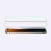 Apple iPhone 16 Pro Max Amazingthing Titan Max Parmak İzi Bırakmayan Temperli Cam Ekran Koruyucu