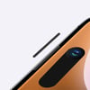 Apple iPhone 16 Pro Max Amazingthing Titan Max Parmak İzi Bırakmayan Temperli Cam Ekran Koruyucu