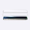Apple iPhone 16 Pro Max Amazingthing Titan Parmak İzi Bırakmayan Temperli Cam Ekran Koruyucu