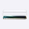 Apple iPhone 16 Pro Max Amazingthing Titan Mat Parmak İzi Bırakmayan Temperli Cam Ekran Koruyucu