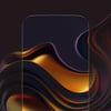 Apple iPhone 16 Pro Max Amazingthing Titan Parmak İzi Bırakmayan Temperli Cam Ekran Koruyucu