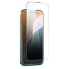Apple iPhone 16 Pro Max Amazingthing Titan Max Parmak İzi Bırakmayan Temperli Cam Ekran Koruyucu