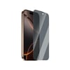 Apple iPhone 16 Pro Max CaseWorld Armor Serisi 0.15mm Eyesafe Teknolojili Cam Ekran Koruyucu