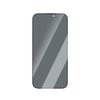 Apple iPhone 16 Pro Max CaseWorld Armor Serisi 0.15mm Eyesafe Teknolojili Cam Ekran Koruyucu