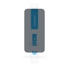 Apple iPhone 16 Pro Max CaseWorld Armor Serisi 0.15mm Eyesafe Teknolojili Cam Ekran Koruyucu