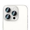 Apple iPhone 16 Pro Max CaseWorld Sapphire Serisi Anti Reflective Lens Koruyucu
