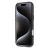 Apple iPhone 16 Pro Max Kılıf M-safe Şarj Özellikli Raptic AirJoy Serisi 360 Derece Dönebilen Standlı Kapak
