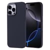 Apple iPhone 16 Pro Max Kılıf M-safe Şarj Özellikli Karbon Fiber Görünümlü Zore Nekst Kapak