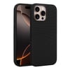 Apple iPhone 16 Pro Max Kılıf M-safe Şarj Özellikli Soft Arka Yüzey Askı İpli Coehl Muse Kapak