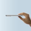 Apple iPhone 16 Pro Max Kılıf M-safe Şarj Özellikli Amazingthing Minimal Air Serisi Kapak